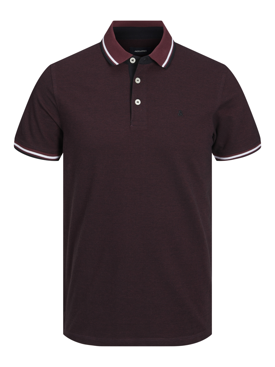 JJEPAULOS POLO